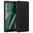 Flexi Slim Stealth Case for Nokia 1 Plus - Black (Matte)